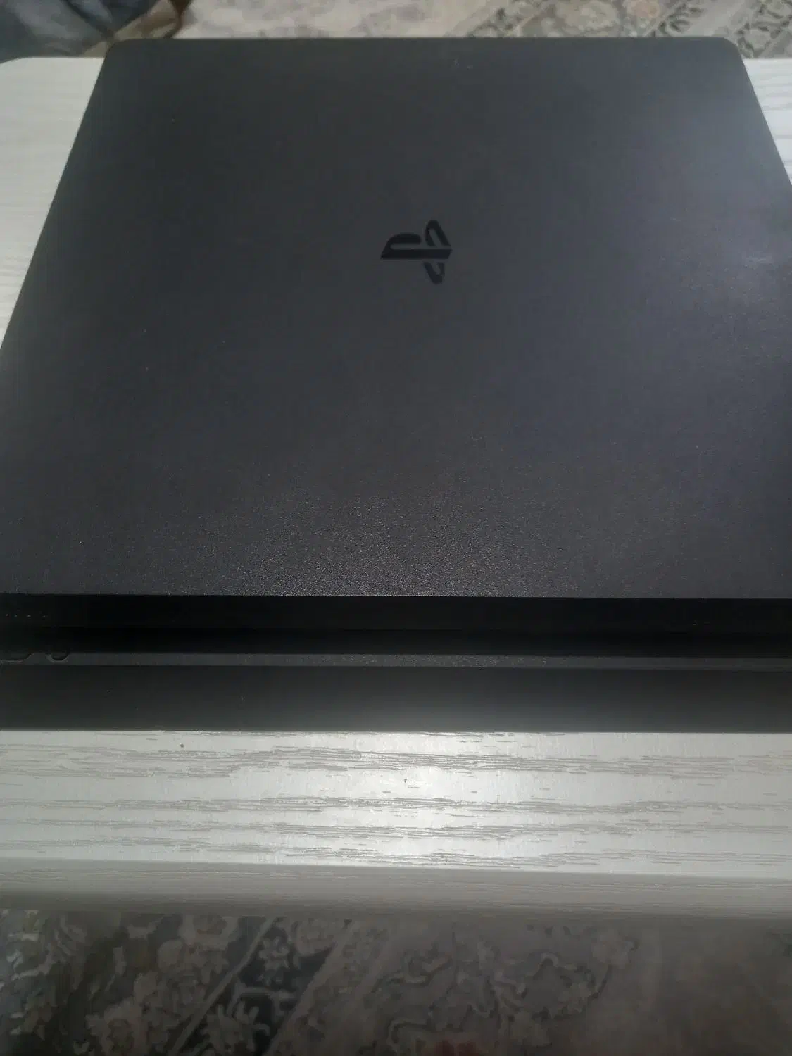 pes4|کنسول، بازی ویدئویی و آنلاین|مشهد, هفت تیر (نه دره)|دیوار