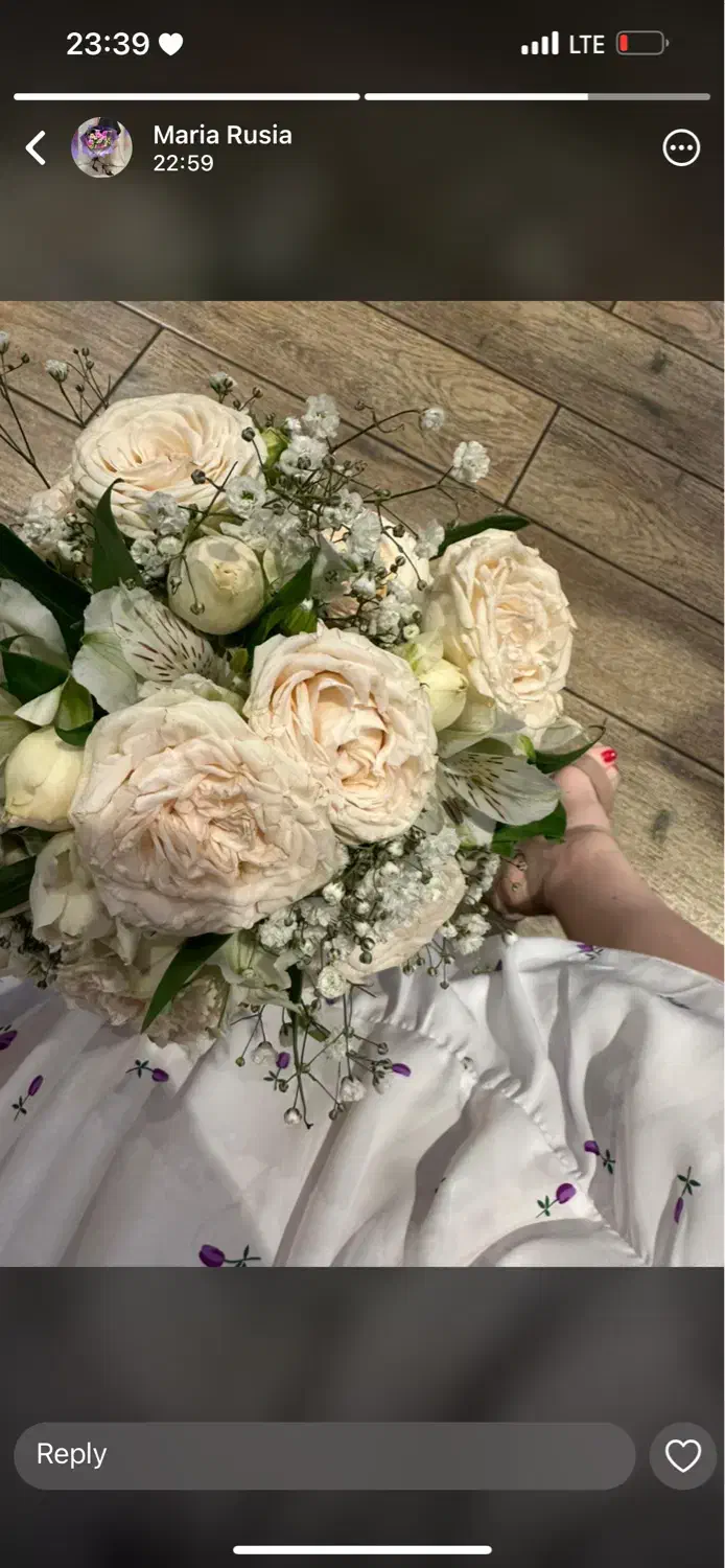 استخدام منشی خانم متعهد در سالن زیبایی|استخدام درمانی، زیبایی، بهداشتی|قزوین, |دیوار