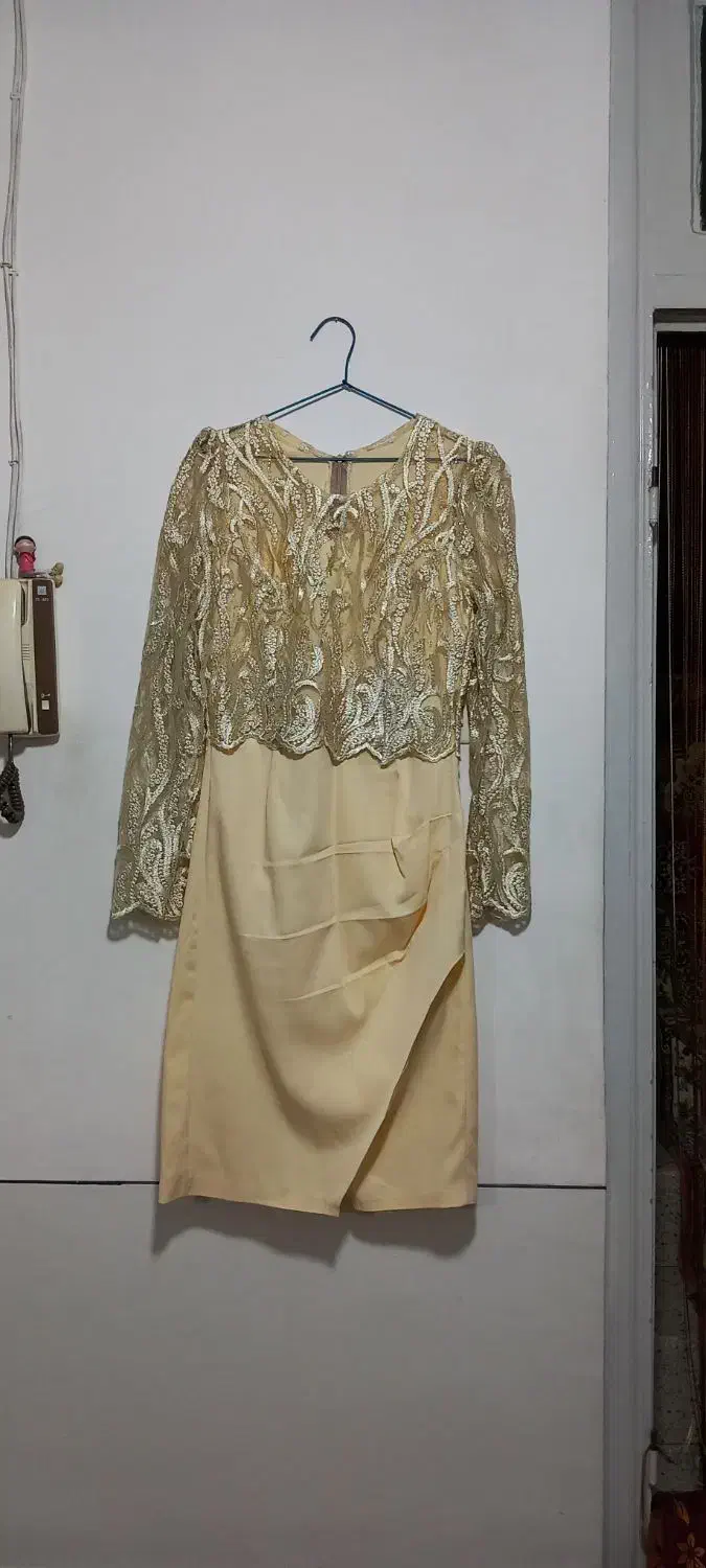 لباس و کیف شیک|لباس|مراغه, |دیوار