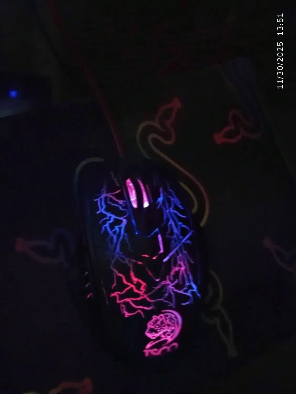 موس تسکو|قطعات و لوازم جانبی رایانه|زاهدان, |دیوار