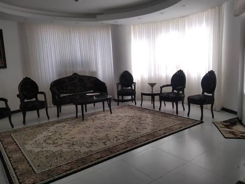 آپارتمان فروشی بلوار نارنجستان|فروش آپارتمان|کاشان, فاز ۲ ناجی آباد|دیوار