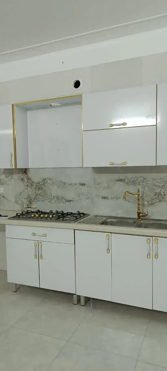 منزل نوساز۸۰متردرقنوات|فروش خانه و ویلا|قم, تعویض پلاک|دیوار