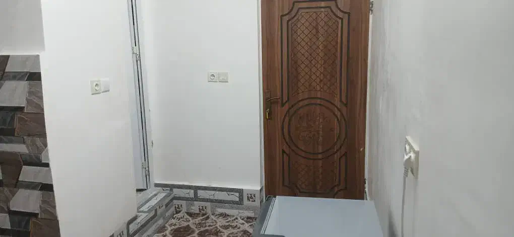 اجاره سوییت درمرکز شهر|اجارهٔ کوتاهمدت آپارتمان و سوئیت|زاهدان, |دیوار