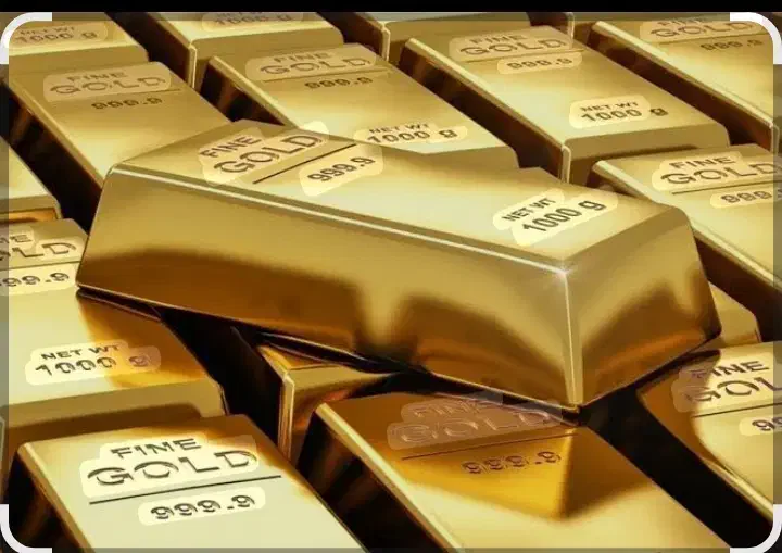 کسب درآمد رایگان از 50 تا 300وبسته به خودتون بیشتر|کارت هدیه و تخفیف|سبزوار, پاسداران|دیوار