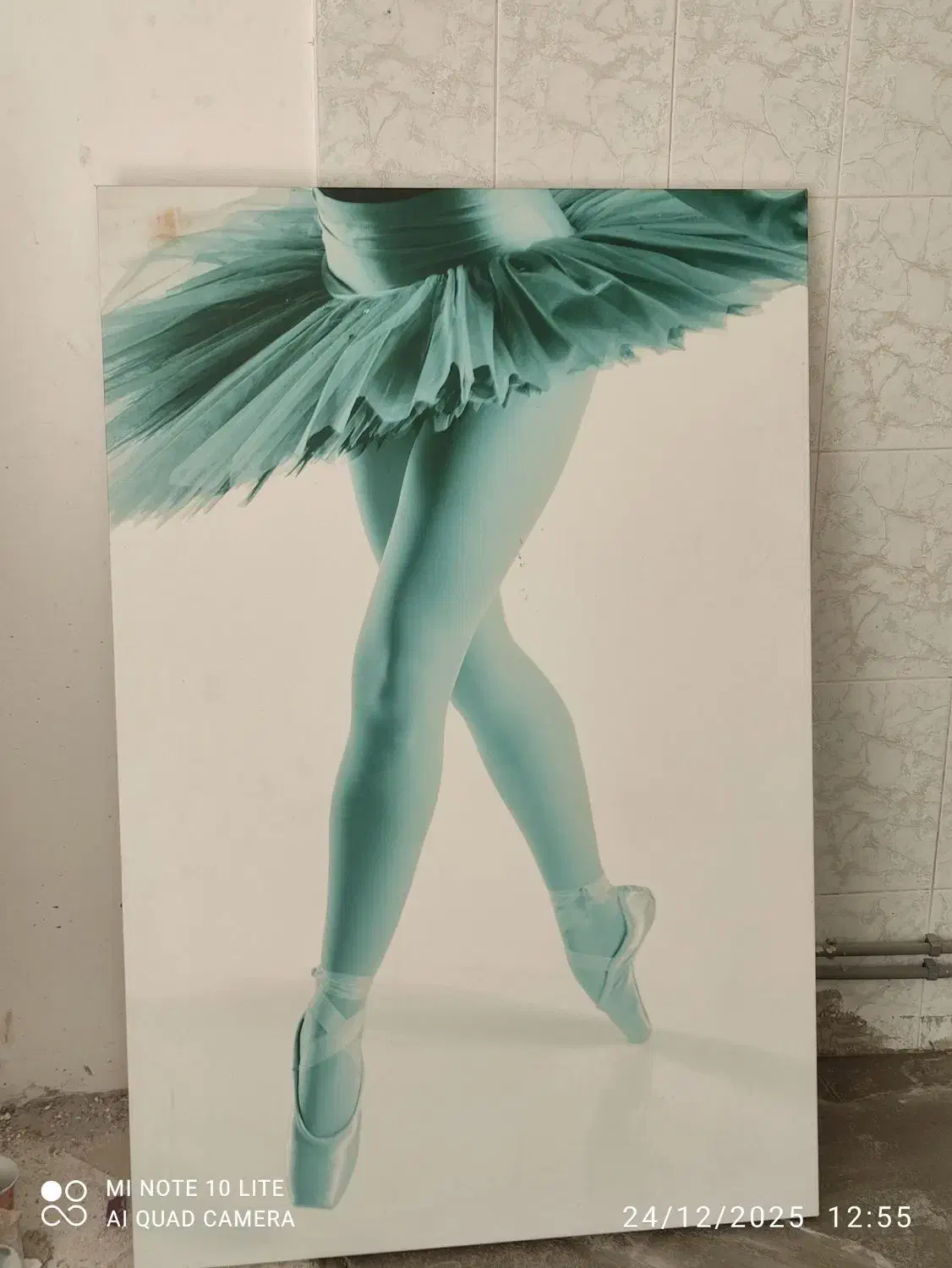 تابلو|تابلو، نقاشی، عکس|کیش, |دیوار