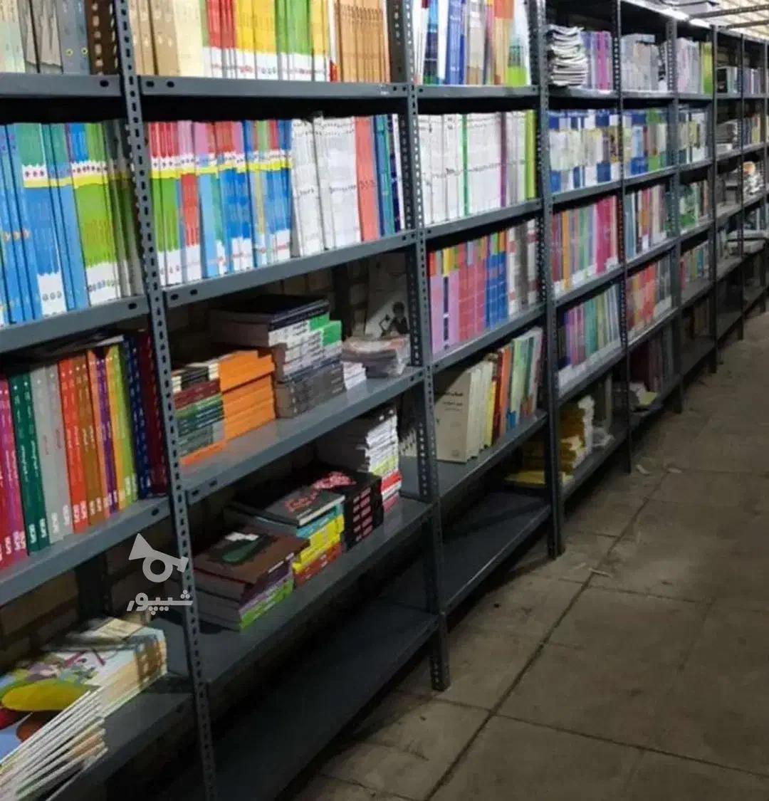 قفسه بایگانی|فروشگاه و مغازه|اردبیل, |دیوار