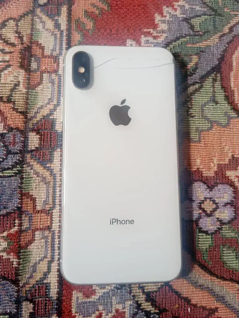 آیفون x|موبایل|چابهار, |دیوار