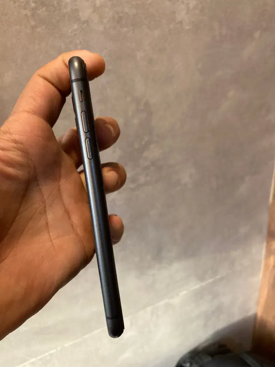 iPhone 11 ایفون|موبایل|فولادشهر, B7|دیوار