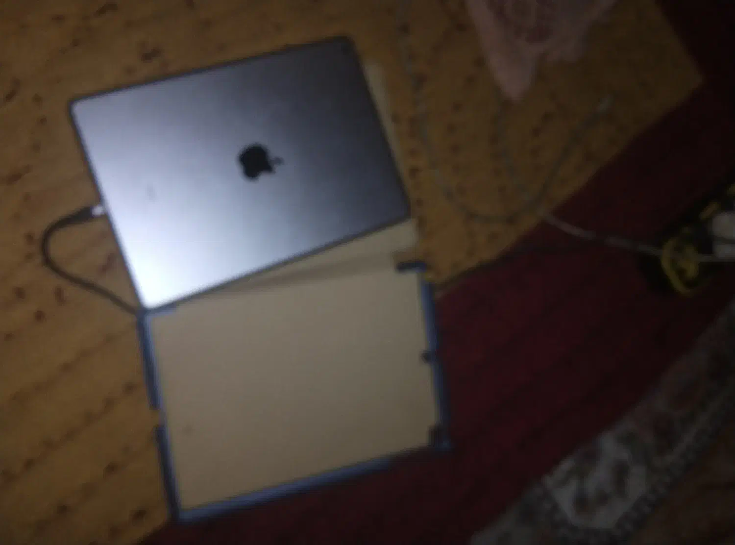 iPad 6th generation|تبلت|خاش, |دیوار