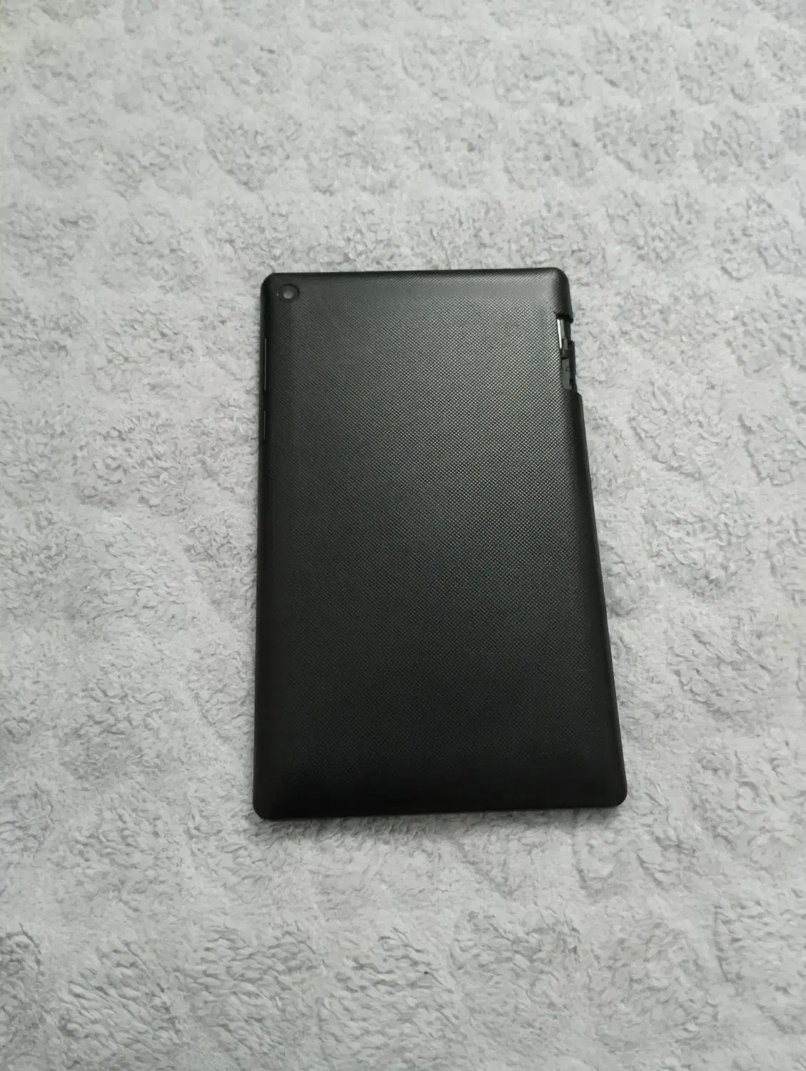 تبلت|تبلت|قم, شاه ابراهیم|دیوار