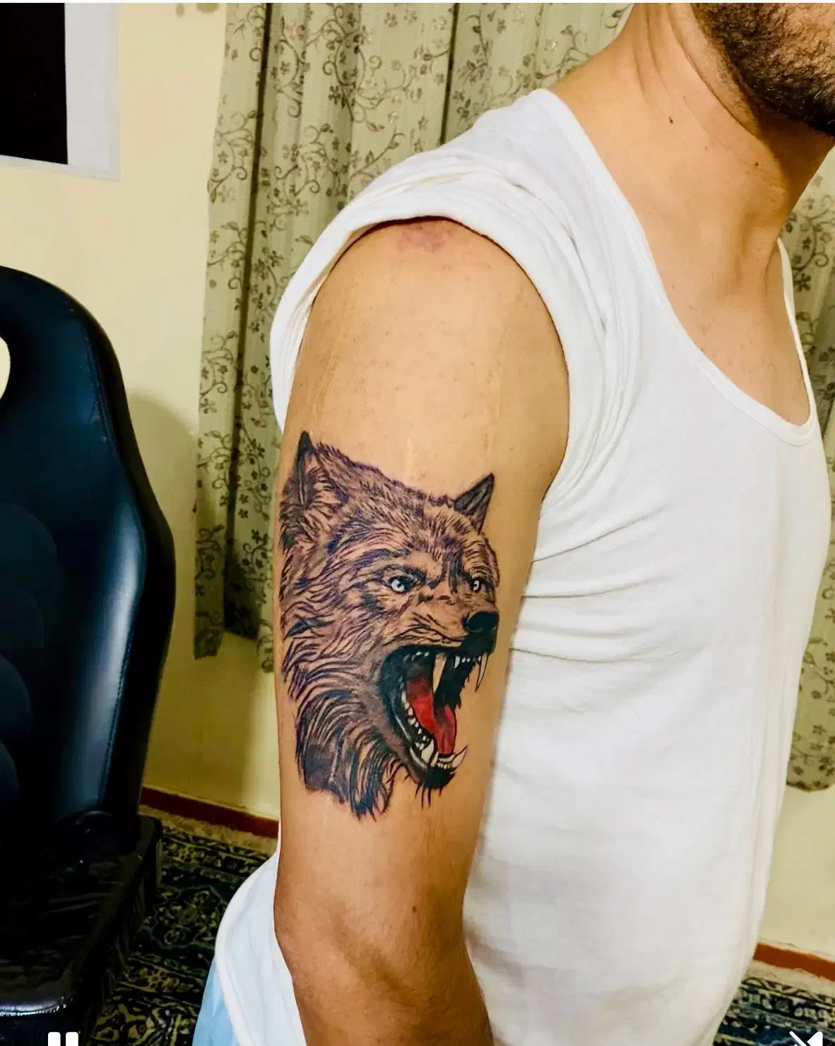 انعکاس روح|خدمات آموزشی|چابهار, |دیوار