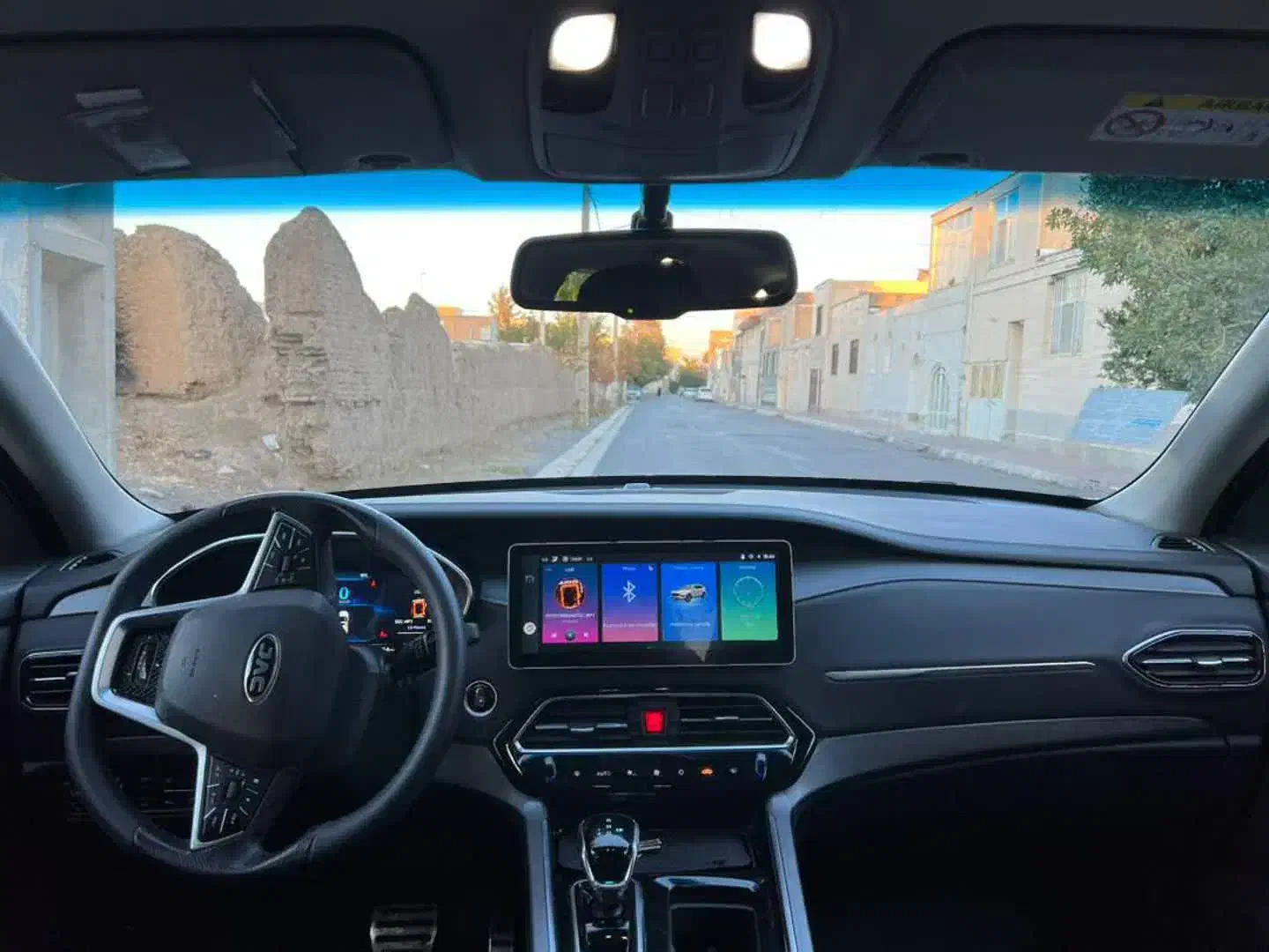 پراید ،kmc k7|خودرو سواری و وانت|خمین, |دیوار