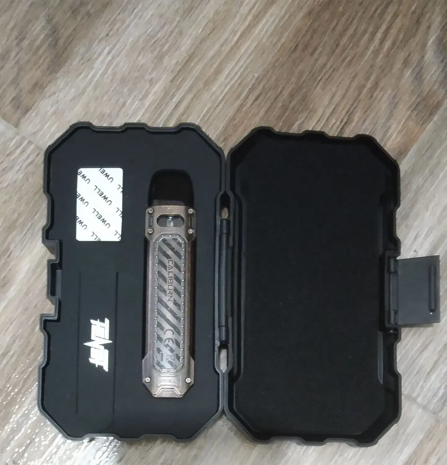 پاد دائمی|زیورآلات و اکسسوری|کرج, شهرک صدف|دیوار