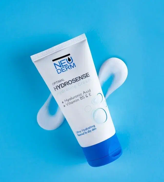 محصولات روتین پوستی|آرایشی، بهداشتی، درمانی|اردبیل, |دیوار