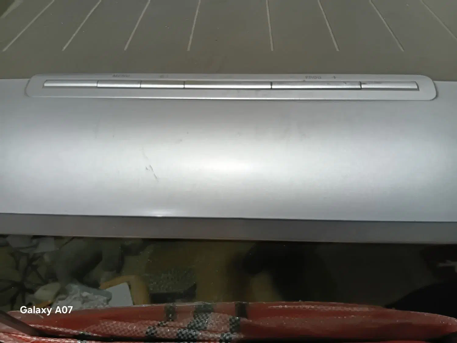 تلویزیون سونی، 24|تلویزیون و پروژکتور|شوش, |دیوار