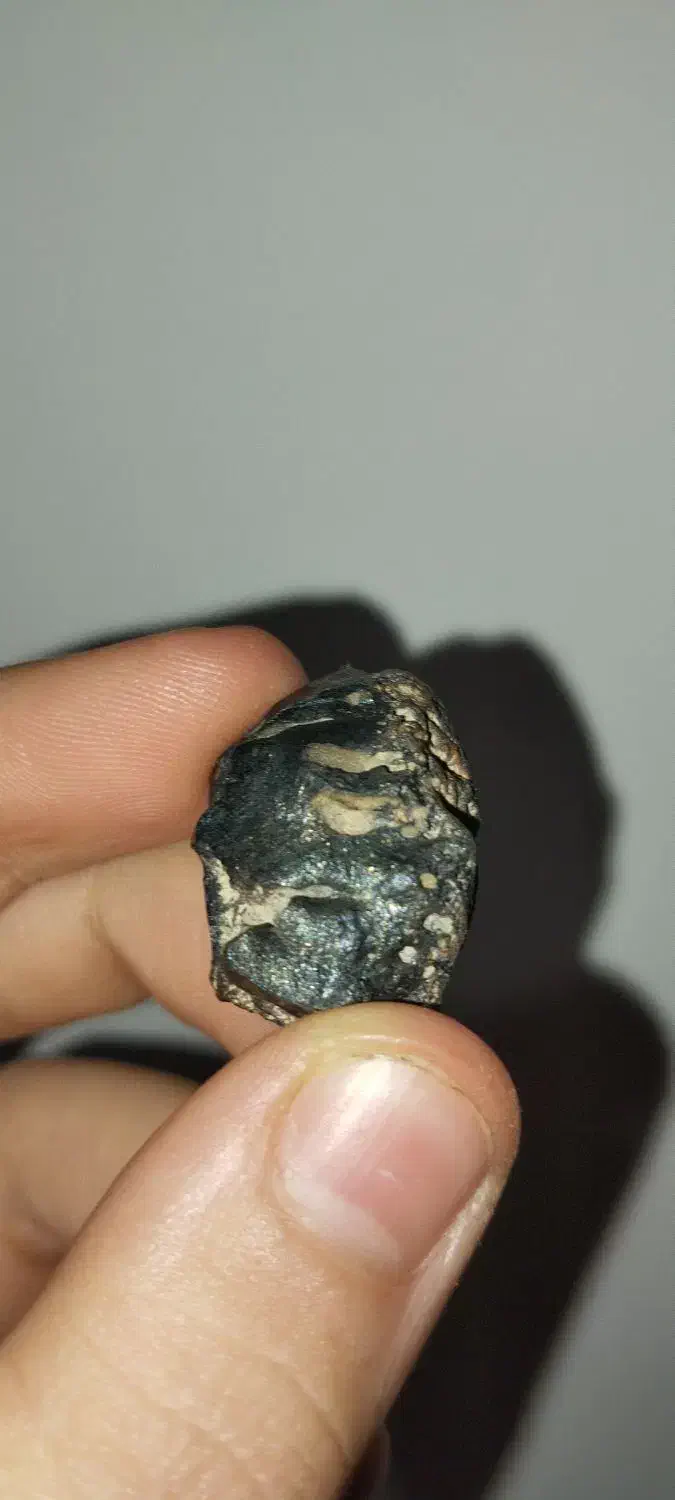 انواع سنگ|جواهرات|بروجن, |دیوار