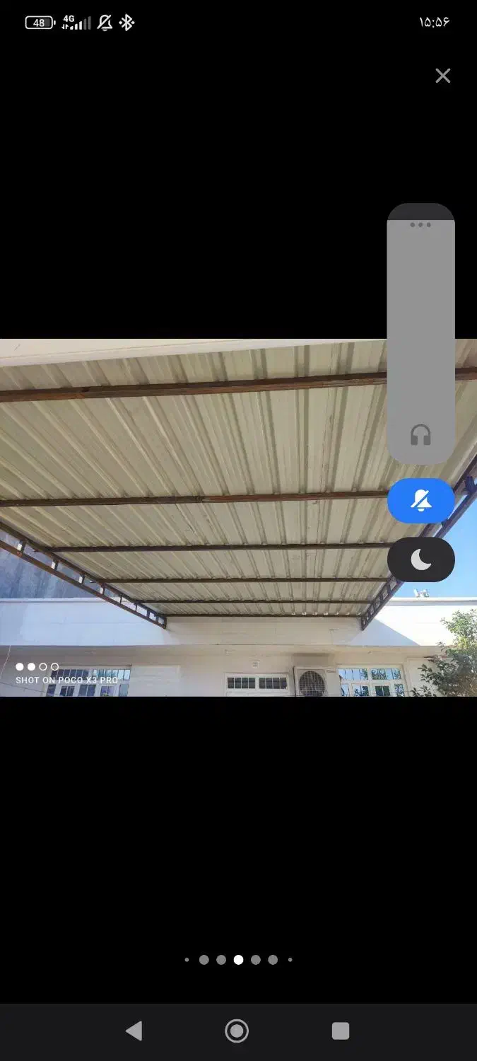 جوشکار و برشکاری جوان|خدمات پیشه و مهارت|بوشهر, |دیوار