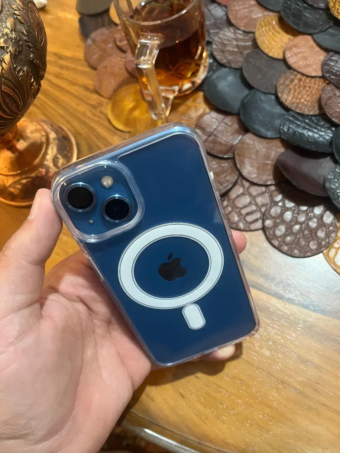 iPhone 13|موبایل|ارومیه, |دیوار