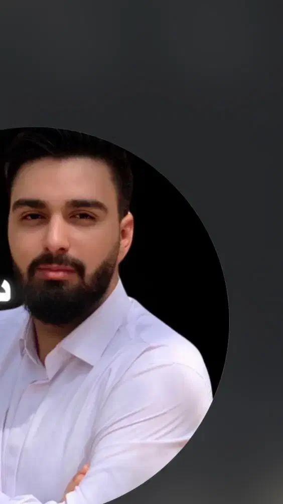 تدریس کنکوری و نهایی علوم انسانی|خدمات آموزشی|تهران, نبی اکرم|دیوار