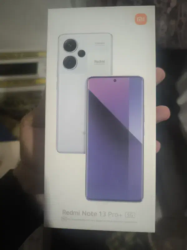 گوشی|موبایل|همدان, |دیوار