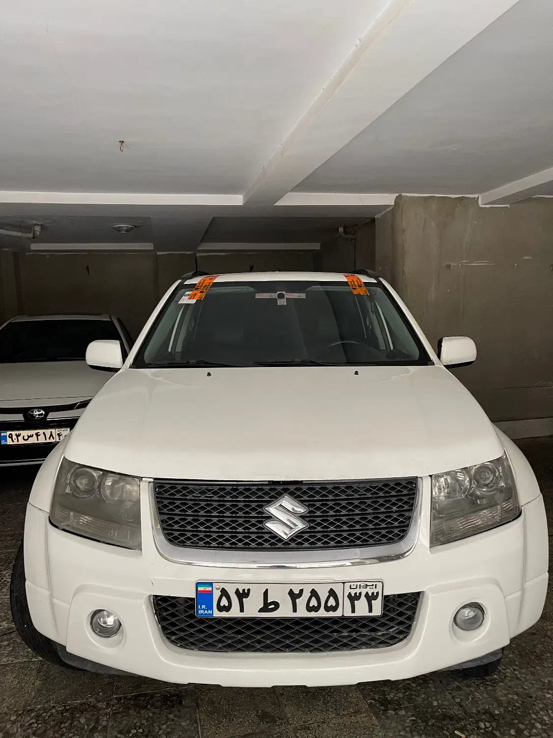 دکتر شیشه ، نصب شیشه اتومبیل در محل کرج|خدمات موتور و ماشین|کرج, گوهردشت|دیوار