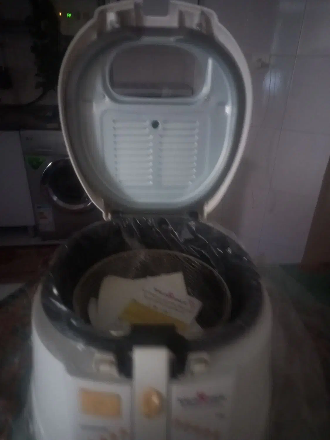 لوازم خانه لوازم برقی|اجاق گاز و لوازم برقی پخت‌وپز|پاکدشت, پاکدشت (مامازند)|دیوار