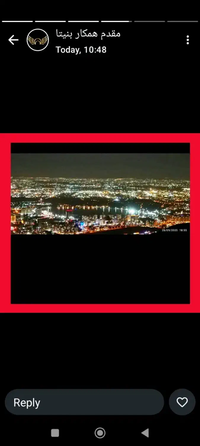 شهرک راه آهن/۱۰۹متر/ برج هوشمند|فروش آپارتمان|تهران, شهرک آتی شهر|دیوار