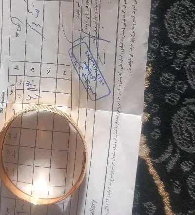 النگو|جواهرات|پلدختر, |دیوار