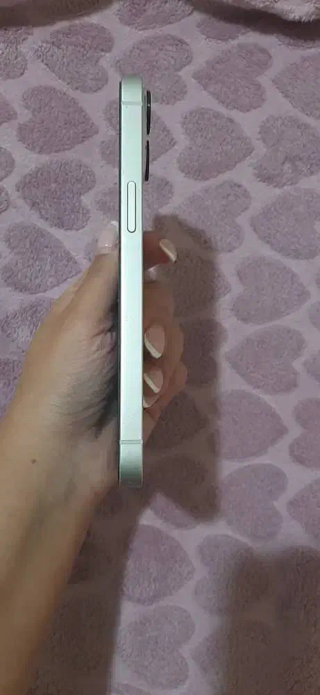 آیفون ۱۳ نرمال ۱۲۸|موبایل|ارومیه, |دیوار