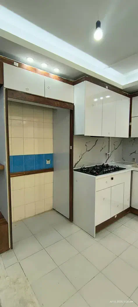 برج فردوس نگین / نصبیات صفر / سهندفاز۲|فروش آپارتمان|سهند, |دیوار