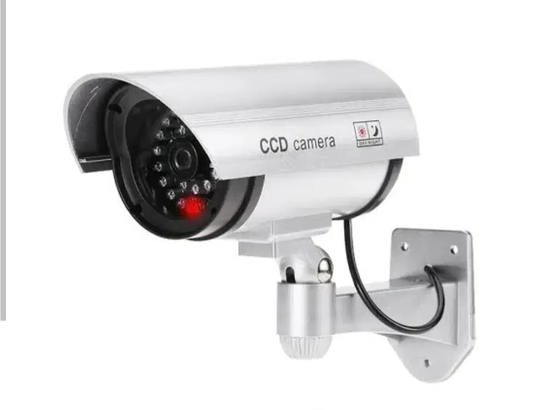 تعمیرات ونصب درب برقی|خدمات پیشه و مهارت|بم, |دیوار