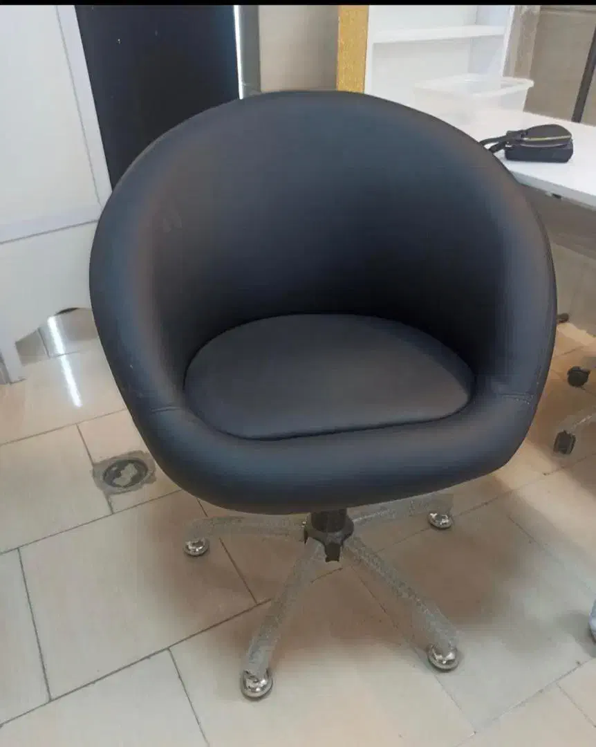 فروش ویژه صندلی|صندلی و نیمکت|بروجرد, |دیوار