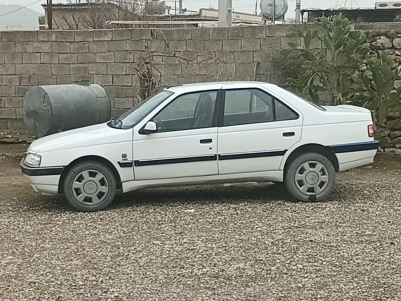slx 99|خودرو سواری و وانت|تهران, سیمای ایران|دیوار