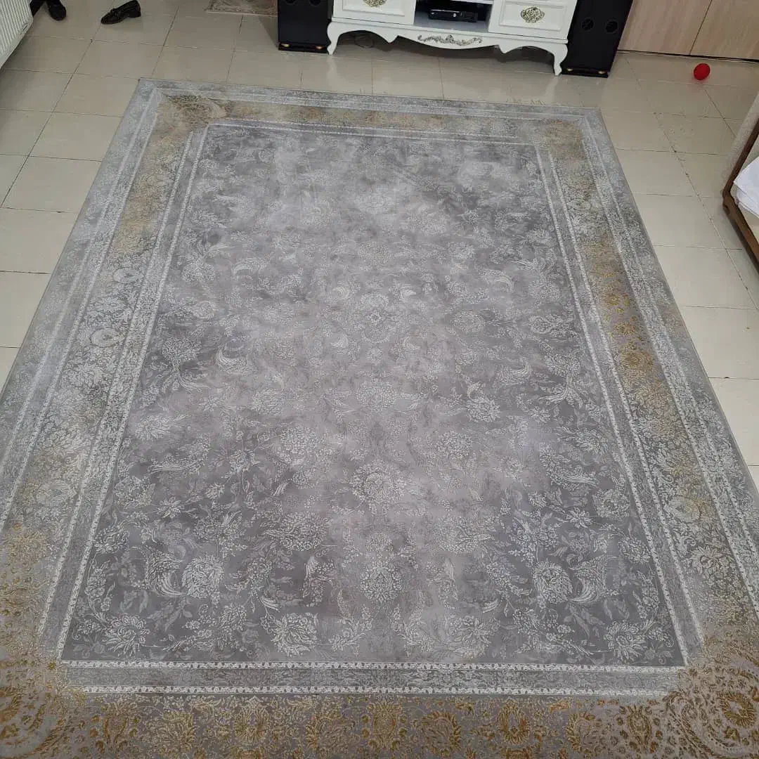 فرش۹متری۱۲۰۰شانه|فرش|پردیس, فاز ۳|دیوار