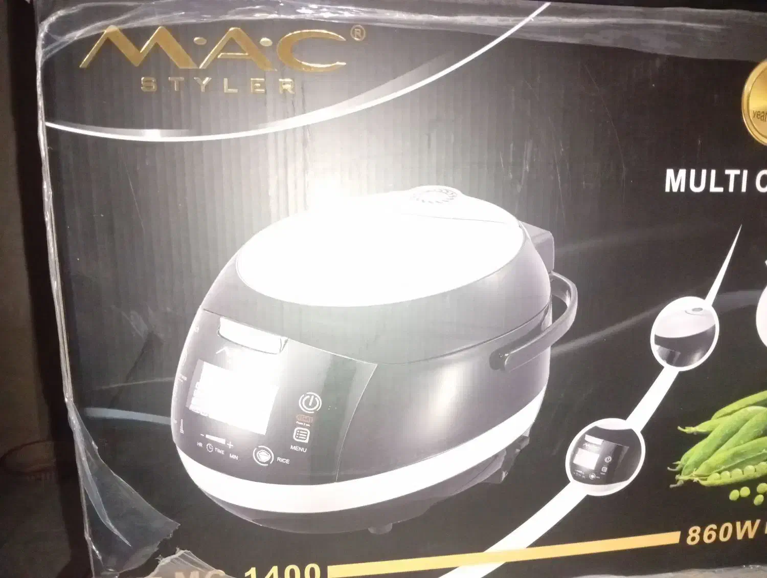 وسایل جهیزیه|حراج|صفادشت, |دیوار