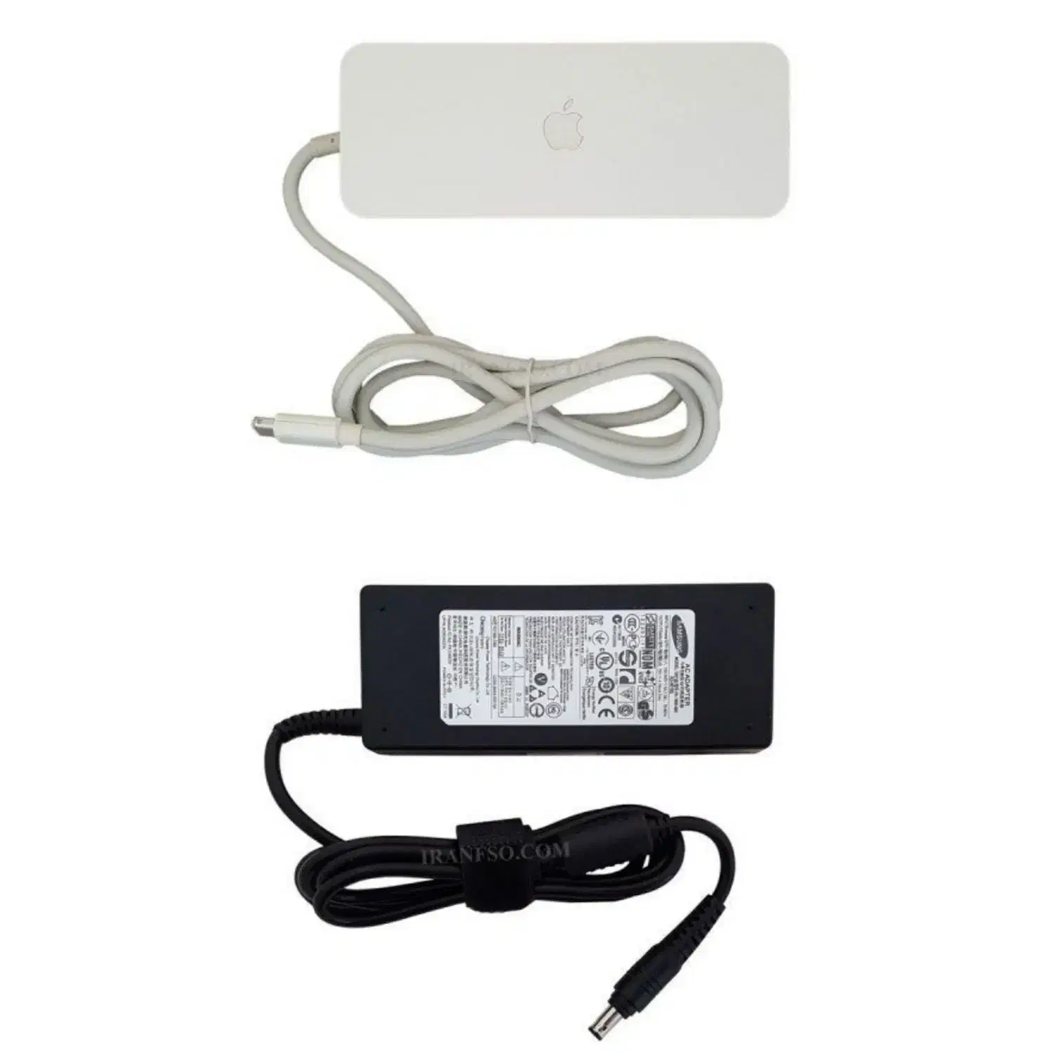 تعمیرات سخت افزاری و نرم افزاری لپتاپ|خدمات رایانه‌ای و موبایل|همدان, |دیوار