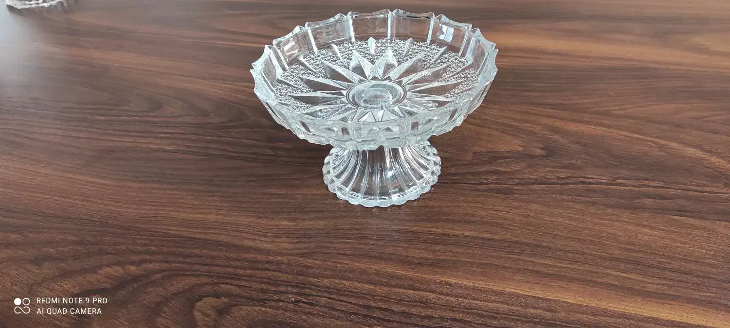 سرویس پذیرایی|ظروف سرو و پذیرایی|تنکابن, |دیوار