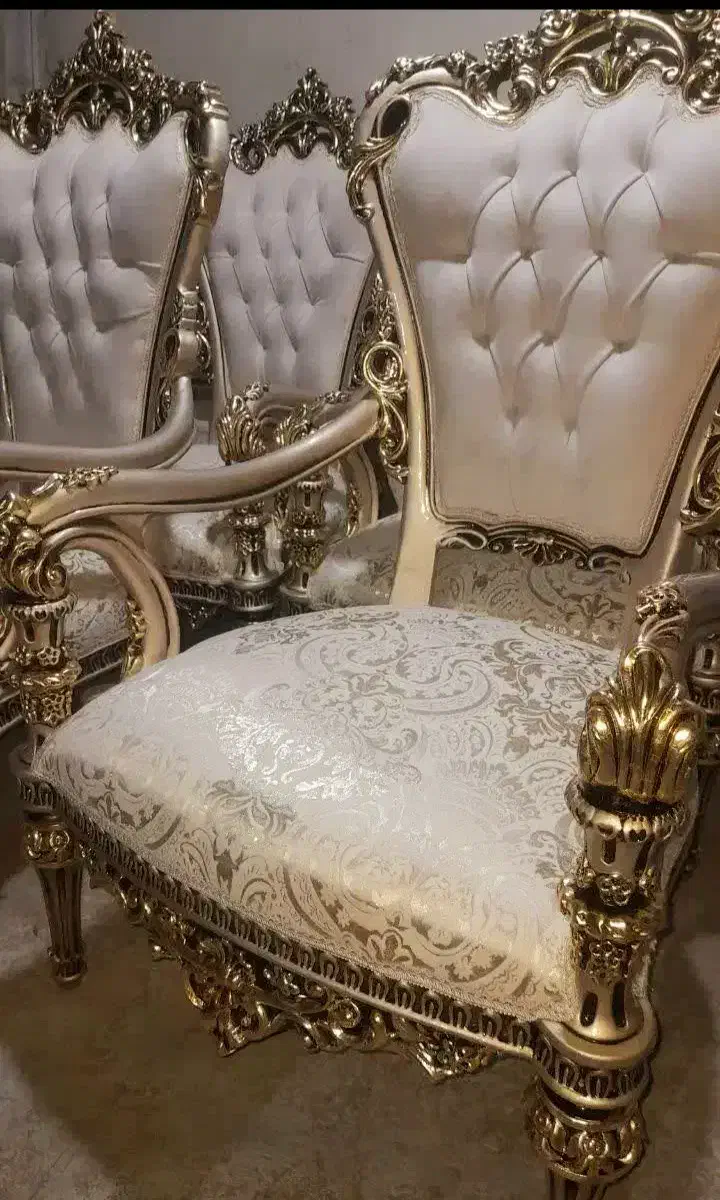 مبل خاطره کلاف اصلی با میز ست|مبلمان خانگی و میز عسلی|تویسرکان, |دیوار