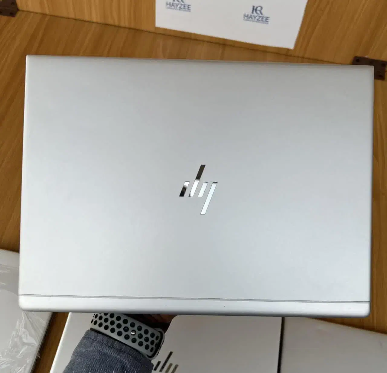 فروش|رایانه همراه|جوانرود, |دیوار