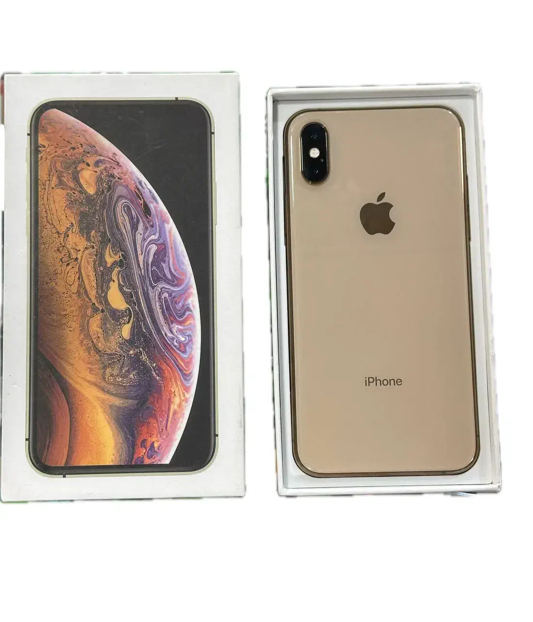 آیفون XS|موبایل|کوهدشت, |دیوار