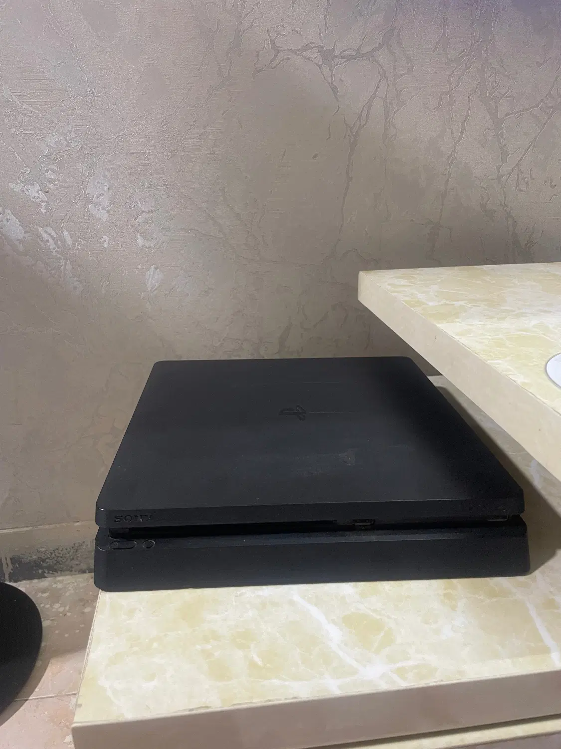 Ps4|کنسول، بازی ویدئویی و آنلاین|تهران, تهرانسر شرقی|دیوار