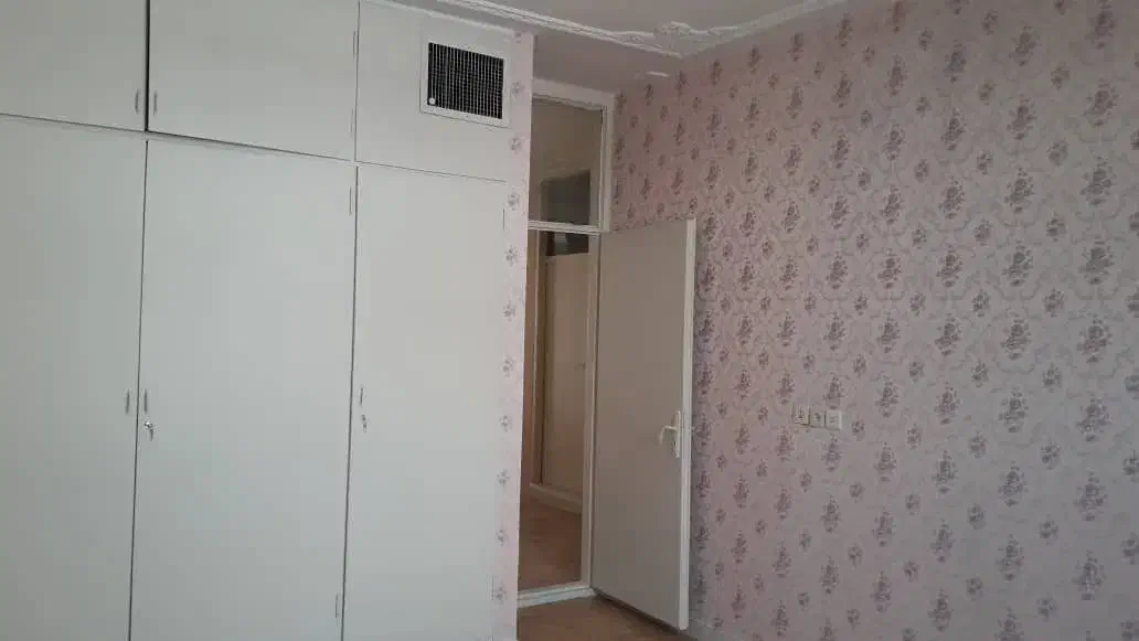 اجاره آپارتمان 67 متری در مشیریه