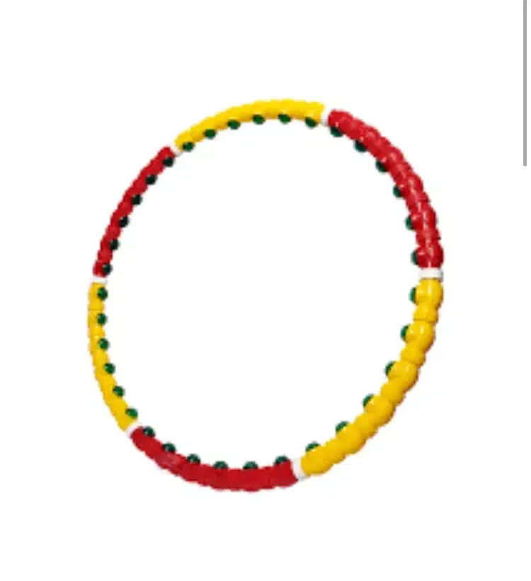 حلقه ورزشی- جنس اصلی- محکم و سنگین|تجهیزات ورزشی|دیلم, |دیوار