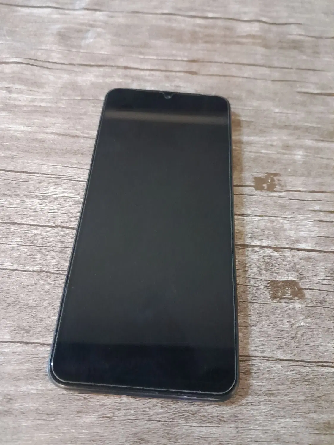 poco c71|موبایل|مشهد, شریف|دیوار