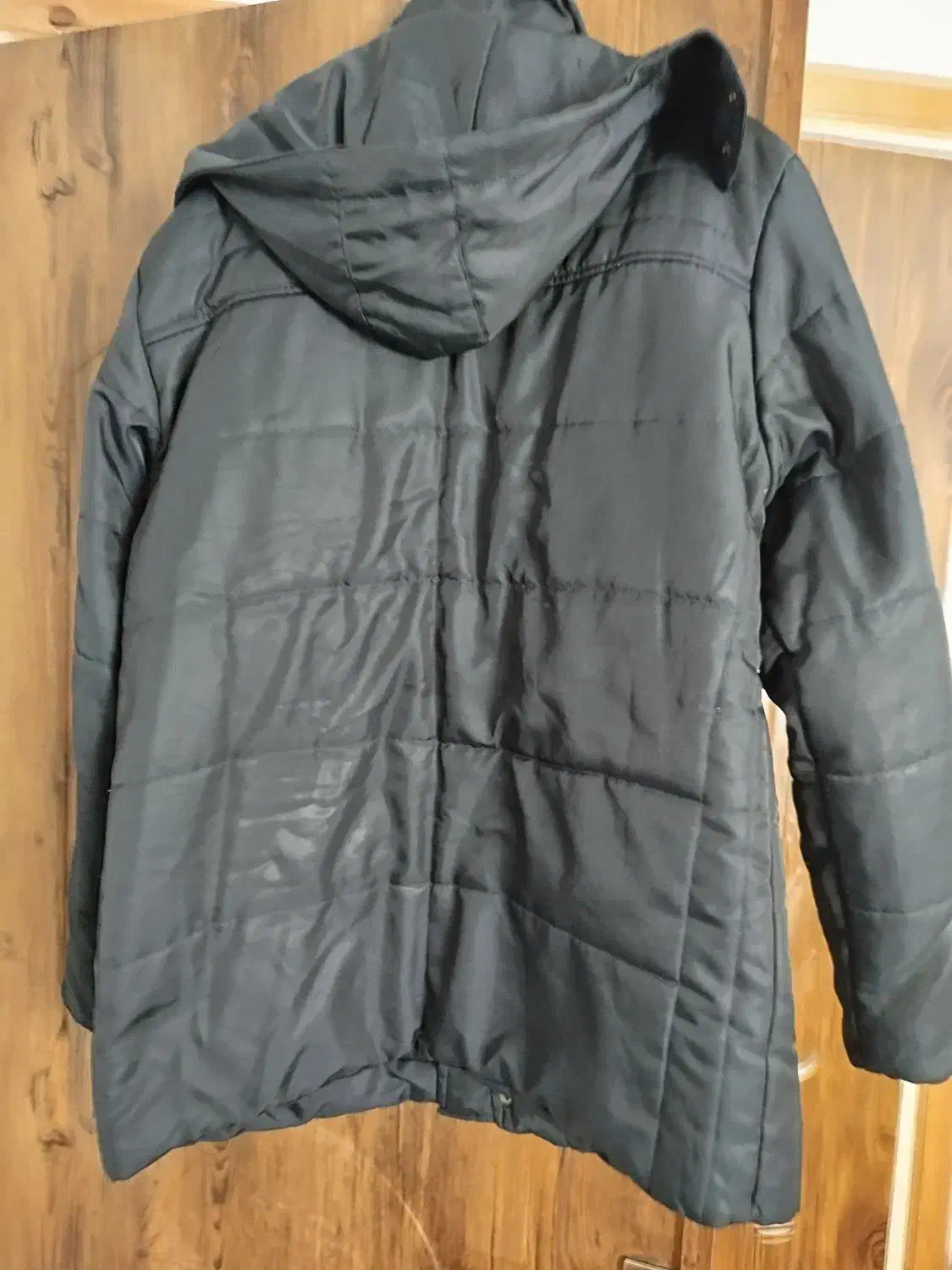 کاپشن ضدآب|ورزشهای زمستانی|گرگان, |دیوار