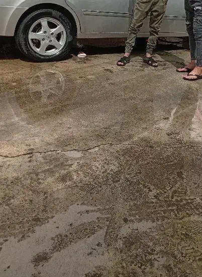 کارگر برای کارواش|استخدام سرایداری و نظافت|نیشابور, هفده شهریور|دیوار