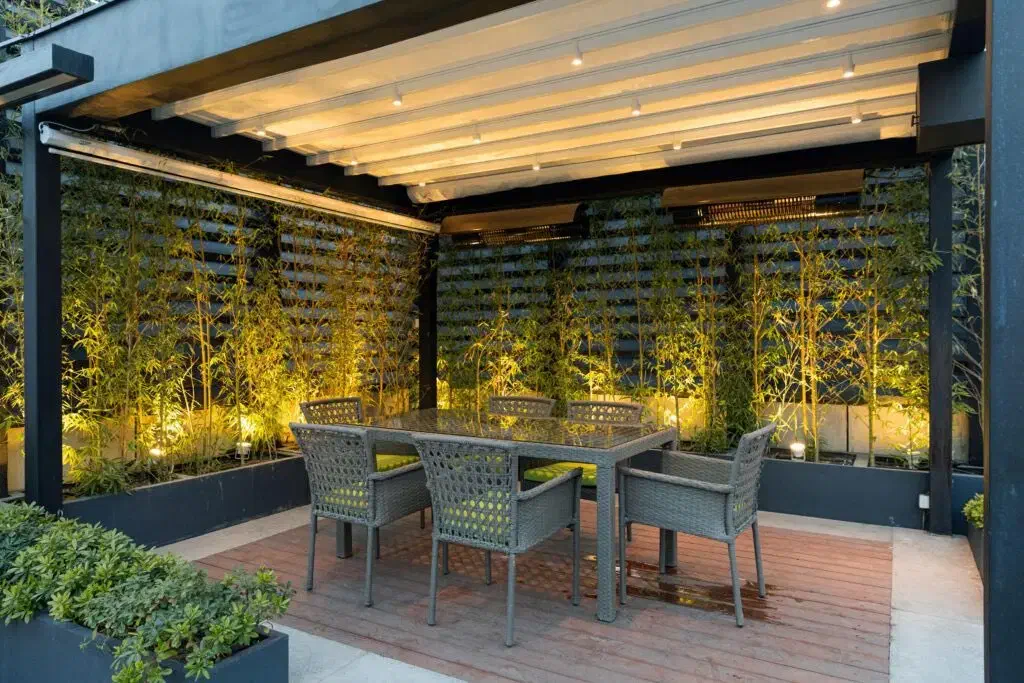 مجموعه تخصصی بازسازی و طراحی دکوراسیون صفرتا۱۰۰|خدمات پیشه و مهارت|تهران, میرداماد|دیوار