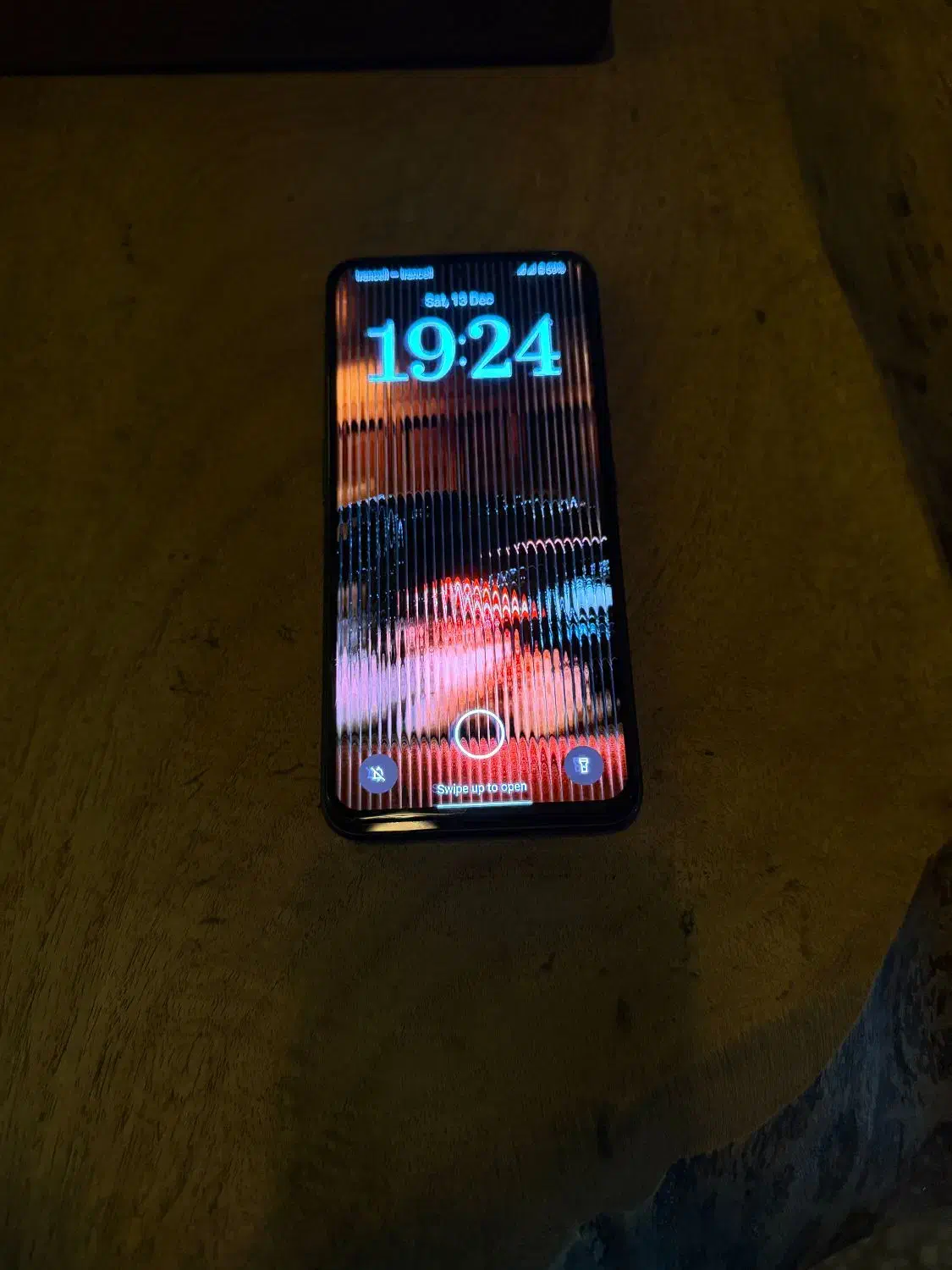 گوشی موبایل nothing cmf1 256g|موبایل|شیراز, صاحب الزمان|دیوار