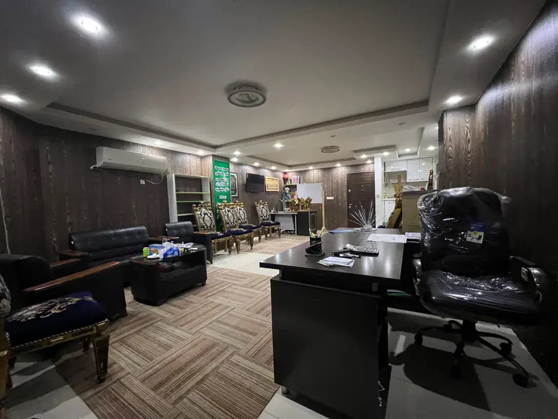 واحد تجاری54  سر اصلی شهید ماهینی  ویو ابدی|فروش مغازه و غرفه|بوشهر, |دیوار