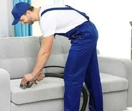 مبل شویی بلقیس|خدمات نظافت|تکاب, |دیوار